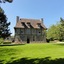 Les Manoirs Des Portes De Deauville