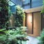 Hotel Nuve Elements