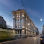Palazzo Touring Club Milan, A Radisson Collection Hotel