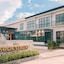 Sooknirund Hotel