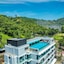 Kana Triple L Hotel