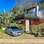 Villa Sauvage