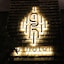 Nine Hotel Chiangmai