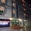 Donmueang Place Hotel
