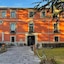 Sofraga Palacio