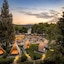 Hvar [Placeshotel] By Valamar