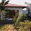 Auranya The Mystical Himalayan Retreat
