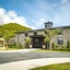 Gibbston Valley Lodge & Spa