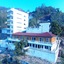 Eden Resort