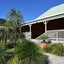 Atea Lodge
