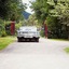 Matai Huka Boutique Accommodation