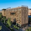 Novotel Bishkek City Center