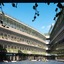 Fame Hall Garden Hotel