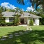 Villa Rose Of Sharon