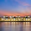 The Grove Resort Bahrain