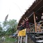 Homestay Songngu Pisces