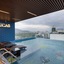 Nalicas Hotel