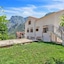 Apartments Mezini 11