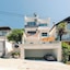 Casa Bianca