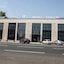 Viaggio Hotel