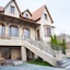 Chateau Gabriel