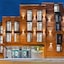 Taberne Boutique Hotel Tbilisi