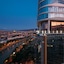 Meta Business Hotel