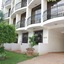 Rest Gardens