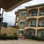 Joz Apartments