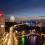 Ramada Hotel & Suites By Wyndham Halong Bay View