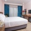 Piano Hotel