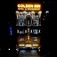 Golden Inn Hotel