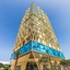 Fusion Suites Vung Tau