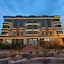 Safir Hotel