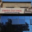Swiss Cottage Luxury Living
