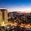 Hotel Vista Quince