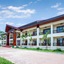 36 Manor International Sport Hotel