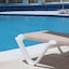 Cyan Cancun Resort & Spa