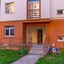 More Apartments Na Estonskoy 37