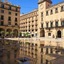 LC Hotel Urbano