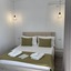 Relax Mea Hotel