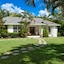 Villa Rose Of Sharon
