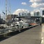 Melbourne Private Apartments - Collins Street Waterfront, Docklands