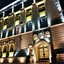 East Legend Panorama Hotel