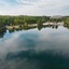 Hotel Sunparks Kempense Meren