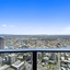 Ocean Surfers Paradise - Gclr