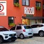 Rizzu Marina Hotel