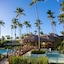 Hotel Impressive Resorts & Spas Punta Cana