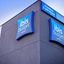 Ibis Budget Reims Parc Des Expositions