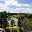 Hunguest Hotel Gyula